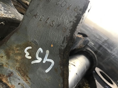 Liebherr image-picker-260DD981-D149-4026-AB86-790C946CAC20-4248-0000085B696FF46E-JPG
